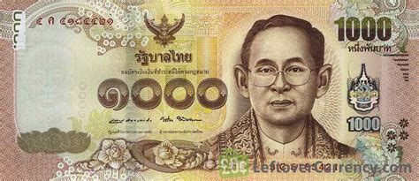 1000 baht to usd.